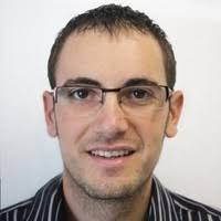 20+ "Adrian Pla" profiles