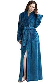 Large choix de peignoirs femme tradition des vosges. Pin On Robes Zippees