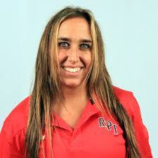 Jordan Baum's Instagram, Twitter & Facebook