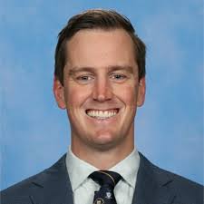 I received this unique and special gift from the boarding parents.