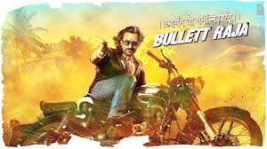 Bullett Raja 2013 Full Hindi Movie Watch Online Youtube