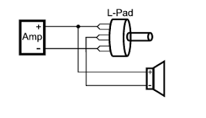 Only two simple equations are needed: Speaker Volume Control Wiring Diagram 09 Chrysler 300 Trunk Fuse Box Cars Fuseboxs Au Delice Limousin Fr