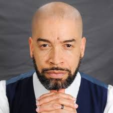 I'm sure Bill Belichick had his choice of publishers when he decided to  write a book during his year away from the sidelines.