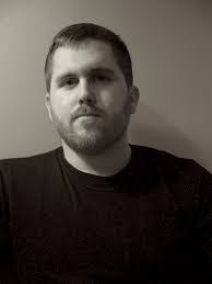 Eric Sutphin's Instagram, Twitter & Facebook