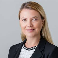 On the Move — Fund Finance Tidbits