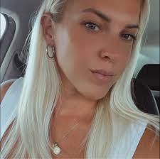 Viktória Horváthová