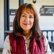 Español y Literatura