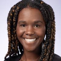 40+ "Mallory Hughes" profiles