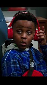 What Did Brandon Terrell Do