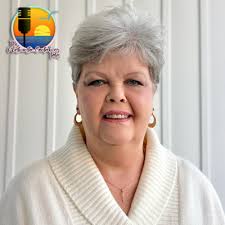 Lessons in Leadership Episode 6: David Myers by The Westminster Canterbury  Tales