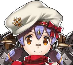 Here's everything you need to get to grips with xenoblade 2, including how to earn money and xp quickly, how to unlock the best blades, . Tinker Of Fiction Worm Sort Of Crossover Page 433 Sufficient Velocity