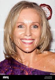 Madonna Williams Donna Karan And Russell James Host Nomad Two Worlds  Opening Gala at Pier 59 Studios