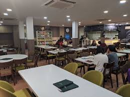 Pt.pipa mas putih, jakarta, indonesia. Zi Zai Vegetarian è‡ªåœ¨é½‹ West Coast West Singapore Restaurant Happycow
