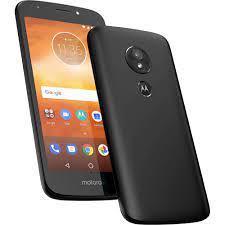 Lg aristo 2 (lmx210ma) lg aristo 3 lg leon 4g lte (ms345) lg g stylo (ms631) lg k7 (ms330) lg k10 (ms428) lg k20 plus (mp260) lg k30 (lmx410mk) lg q7 plus q7+ (q610ma) lg stylo 2 plus (ms550) lg stylo 3 plus (mp450) lg stylo 4 (q710ms) lg stylo 5 lg q7 lg q7 plus lg g7 power. Motorola Moto E5 Play Smartphone Xt1921 2 Gsm Unlocked 16gb Black Renewed Buy Online In Pakistan At Desertcart 153712057