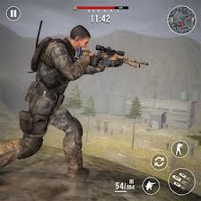 Enemy strike 2 mod apk 1.0.4 unlimited money apk (100% working, tested!) 3.6. I M Going In Cover Strike Fps Gun Shooting 2020 Ver 1 1 2 Mod Apk Dumb Enemy God Mode No Ads Platinmods Com Android Ios Mods Mobile Games Apps