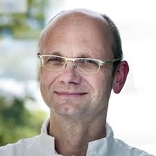 Forschung für eine sichere und vertrauenswürdige Medizin von Morgen