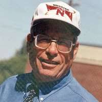 Marvin Lee Toedtli (1936