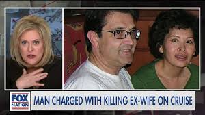 Watch Crime Stories with Nancy Grace