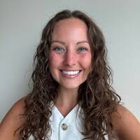 200+ "Danielle Pa" profiles