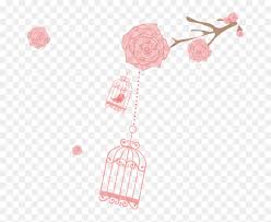 También podrás añadir texturas, modificar el fondo y hasta incorporar tus propias imágenes. Fondos Png Para Fotos De Bautizos Imagenes De Bautizo En Png Transparent Png Vhv