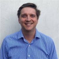 Catherine Tilley Email & Phone Number