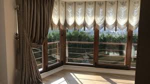 2021 en yeni tül perde modelleri, taç tül, verdi tül, kapıda ödeme imkanı, brillant tül perdeler, eperde güvencesiyle. Tul Icin 70 Fikir 2021 Perdeler Perde Ev Icin