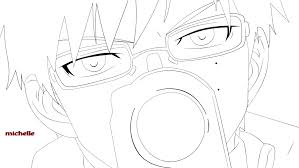 Pin On Coloring Pages