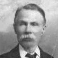 John Coombs (1846–1924)