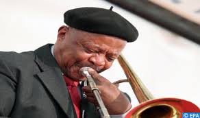 Jonas mosa gwangwa (born 1937) is a south african jazz musician, songwriter and producer. Tbgtm2qfveipbm