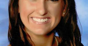 Area's top grads make the grade