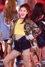 amazon 영양제, 화장품등 퍼스널 케어 제품 2개 구매시 하. í¬í†  ì•„ì´ì˜¤ì•„ì´ ì „ì†Œë¯¸ ì„¼í„°ì˜ íƒ„íƒ„í•œ ë³µê·¼ ì•„ì‹œì•„ê²½ì œ