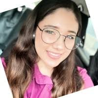 60+ perfiles de «Martha Casillas»