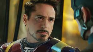 Where Is Everyone Before Avengers Infinity War Den Of Geek