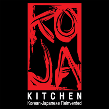 2105 lincoln ave, alameda, ca 94501 © 2021 all rights reserved accessibility Koja Kitchen Alameda Home Alameda California Menu Prices Restaurant Reviews Facebook