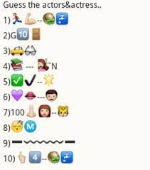 Check 20 Best And Fun Messaging And Texting Games To Play With Your Friends This Includes Question Puzzle Im Texting Games To Play Games To Play Funny Games