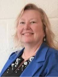 Calvert County Public Schools Announces New Appointments for Administrator  and Supervisor Roles