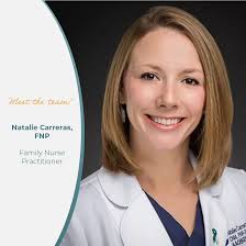 Amy Grove King, PA-C Obgyn