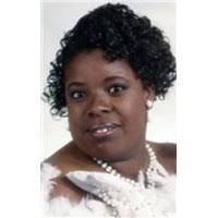 Yolanda Peters Obituary