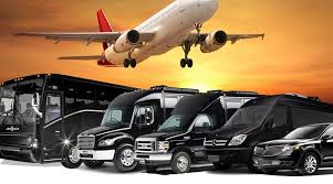 Image result for Dark Yellow Green 2020 Fleet