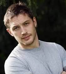 The best short haircuts for men this summer. Tom Hardy Short Messy Hairstyle Men Messy Hairstyles Askhairstyles