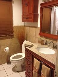 Foremost Naples 36 In W X 21 75 In D X 34 In H Vanity Cabinet Only In Warm Cinnamon Naca3621dl At The Home Bathroom Vanity Vanity Cabinet 36 Bathroom Vanity