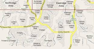 Southridge Subdivisions Map And List Highlands Ranch Colorado Highlands Ranch Colorado Highlands Ranch Subdivision