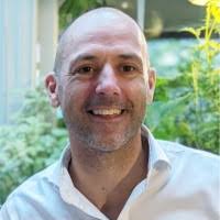 2400+ "-bobby Dearman" profiles