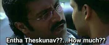 images?q=tbn:ANd9GcTKHDZx3eLMgkggFeIfba3