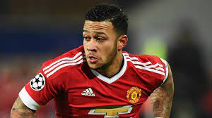 Rio ferdinand has discussed memphis depay and why he believes the 'maverick' forward failed during his spell at manchester united. Depay Made First Laptop Transfer When Leaving Man Utd Reasons For Lyon Switch Revealed Goal Com