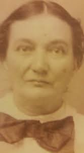 Hey Sykes Family,I'm Na'Shea Sykes but married a Washington,is there any  Sykes from Kilmichael,MS,my grandmother was Icy Bell Sykes,She was married  to Willie Mable Sykes