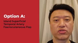 What minimally invasive, nonsurgical treatment options are available for  platysma prominence, a burdensome aesthetic condition with considerable  psychological and emotional effects? Read, "Platysma Prominence: Review and  Expert Analysis of Clinical ...