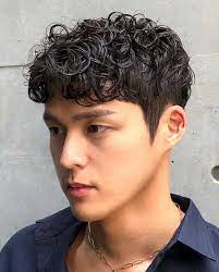 This special type of hair allows for some very cool korean men hairstyles that only asian men can pull off. 20 Best Korean Men Haircut Hairstyle Ideas Men S Hairstyle Tips