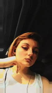 Jasmine Earley (@jasmineearley6)’s videos with original sound