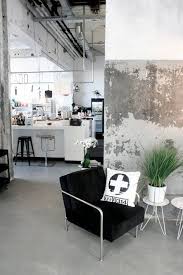 Onder De Leidingstraat Renee Arns Stylist Interior Designer Vintage Industrial Decor Vintage Industrial Furniture Interior